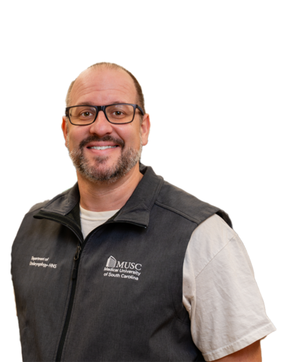 https://d3crna64wemw02.cloudfront.net/image/339713052848/image_lcr10odond3nveo5q4m8gdji6m/-FPNG|Brent Wilkerson