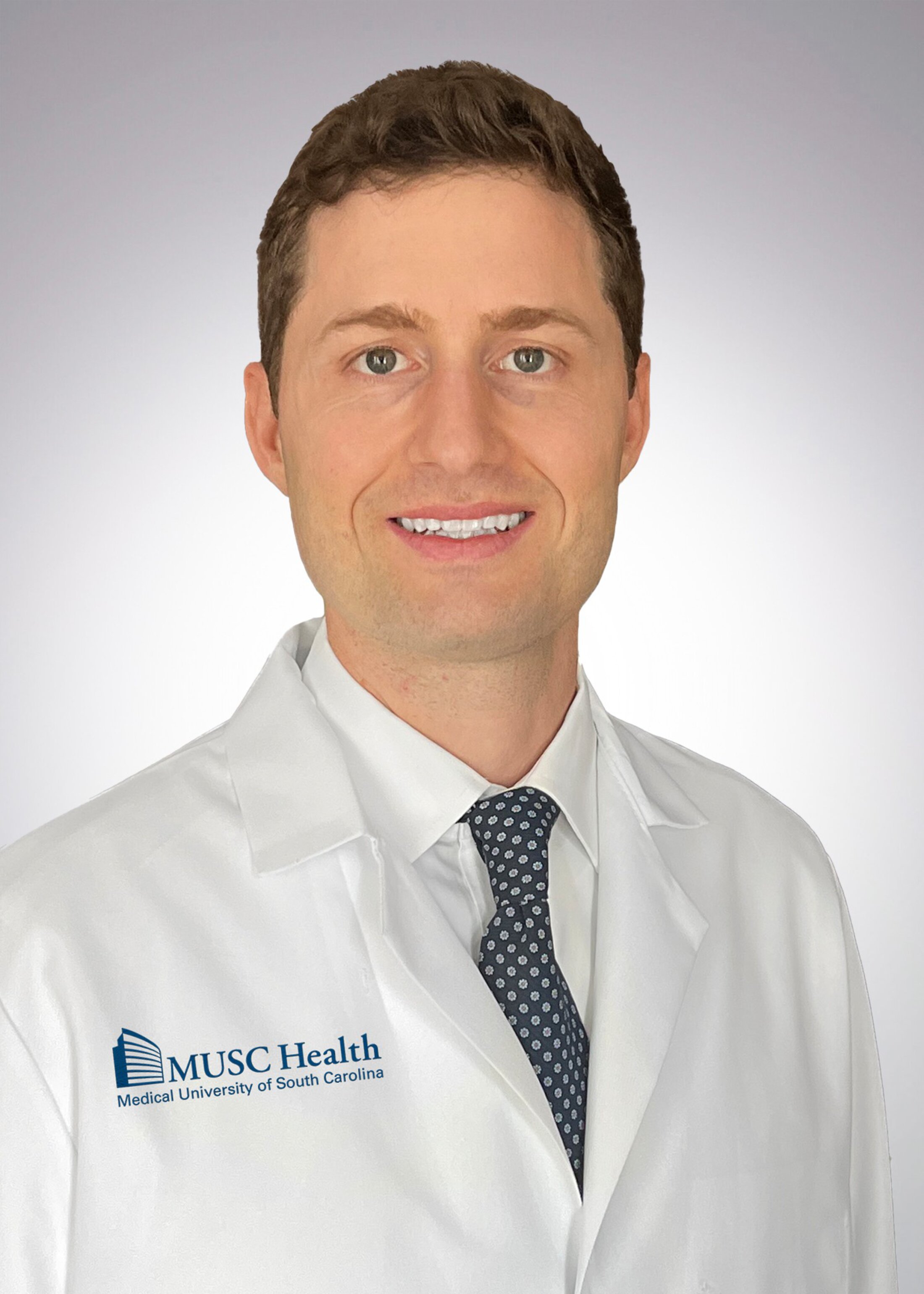 Matthew Belanger MD Cardiology
