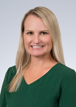 Professional Portrait