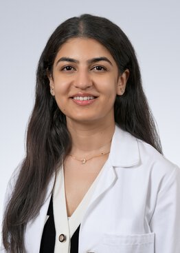 Professional Portrait