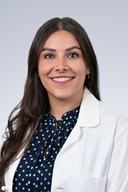 Professional Portrait