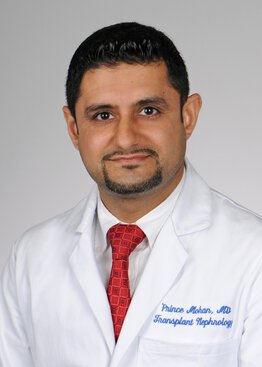 Professional Portrait