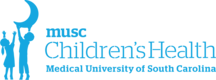 Medical University of South Carolina - Children's Health