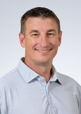 Professional Portrait