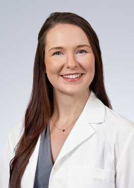 Professional Portrait