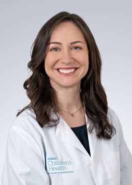 professional portrait