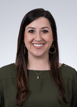 Professional Portrait
