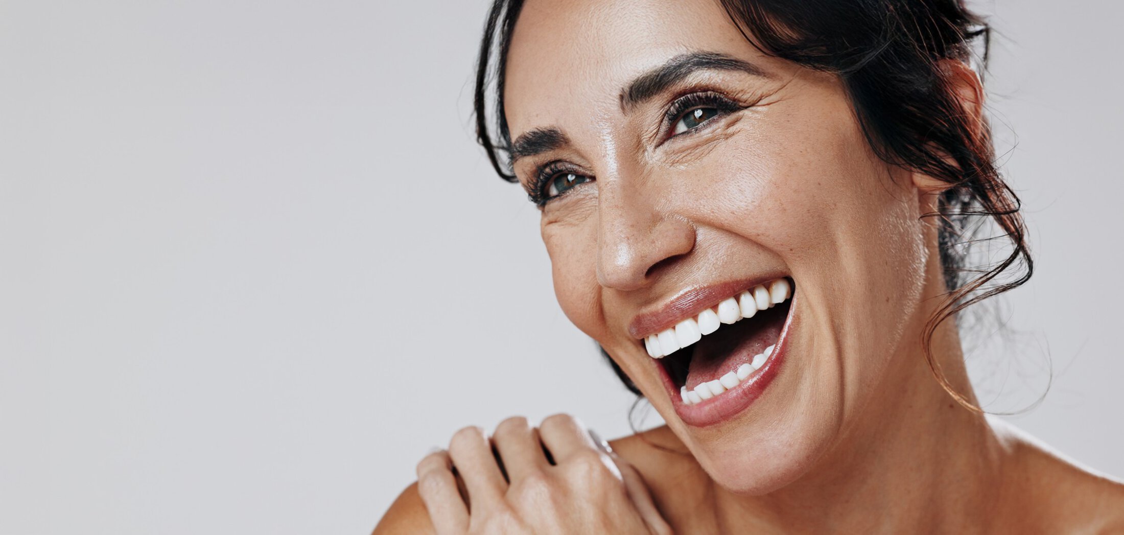 Health Adult Dermatology