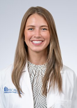Professional Portrait