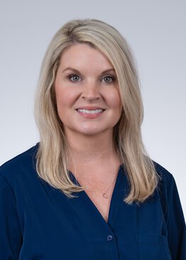 Professional Portrait
