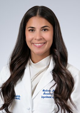 Professional Portrait
