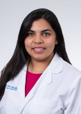 Professional Portrait