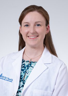 Professional Portrait