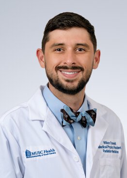 Professional Portrait