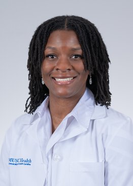 Professional Portrait