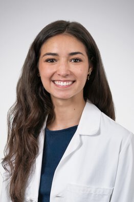 Professional Portrait