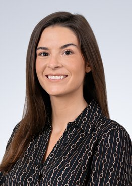 professional portrait