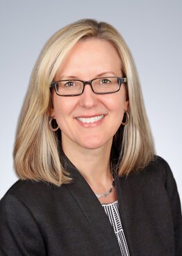 Professional Portrait