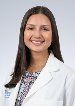 Professional Portrait