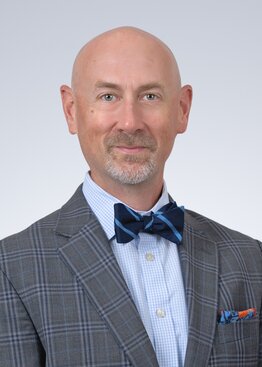 Professional Portrait