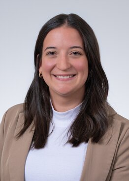 Professional Portrait