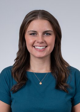 Professional Portrait