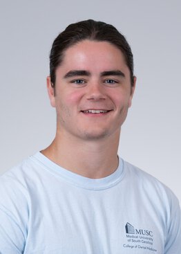 Professional Portrait
