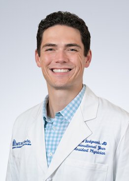 Professional Portrait