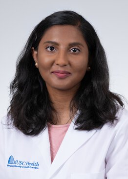 Professional Portrait