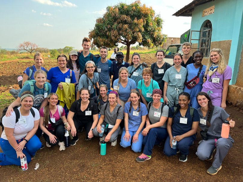 Sami Global Health Project