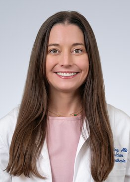 Professional Portrait