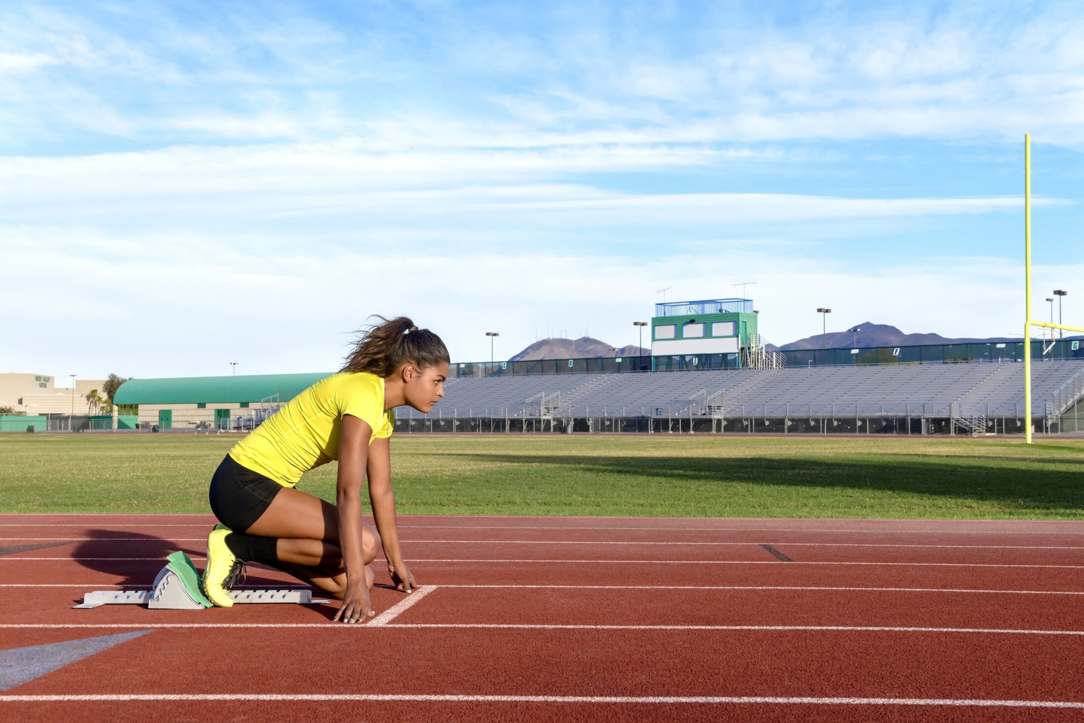 Physical Rehabilitation & Pain Management