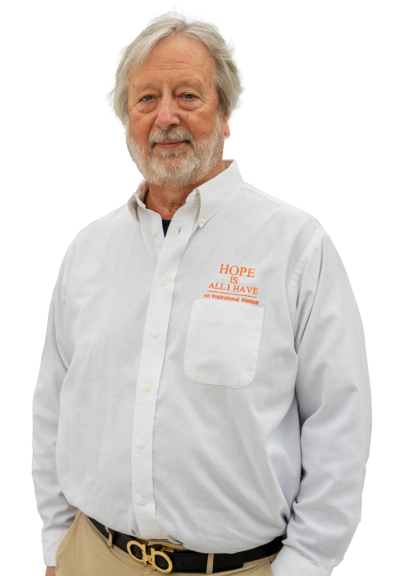 https://d3crna64wemw02.cloudfront.net/image/339713052848/image_pa1vk6j1952vp5s5vj9h0o8c7u/-FPNG|Billy Douglas
