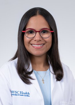 Professional Portrait