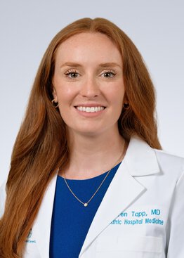 Professional Portrait