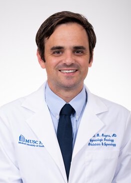Professional Portrait