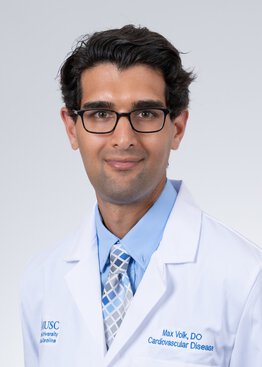 Professional Portrait