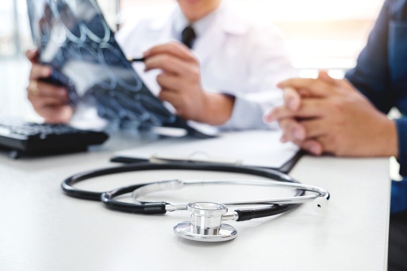 Entry-level neurodiagnostic program currently includes electroencephalogram (EEG) and intraoperative neuromonitoring (IONM) training