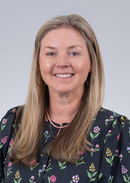 Professional Portrait