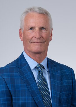 Professional Portrait