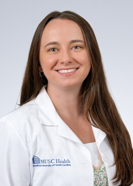 Professional Portrait