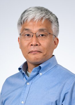 professional portrait