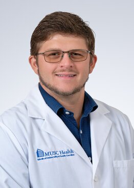 Professional Portrait