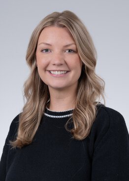 Professional Portrait