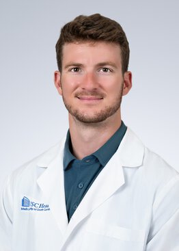 Professional Portrait