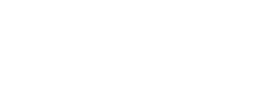 Medical University of South Carolina - Children's Health