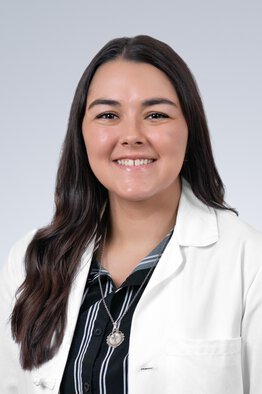 Professional Portrait