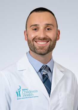 Professional Portrait