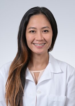 Professional Portrait