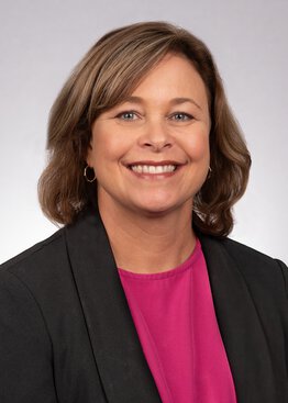 Professional Portrait